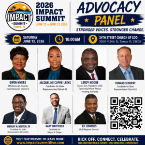 Advocacy Panel (6)