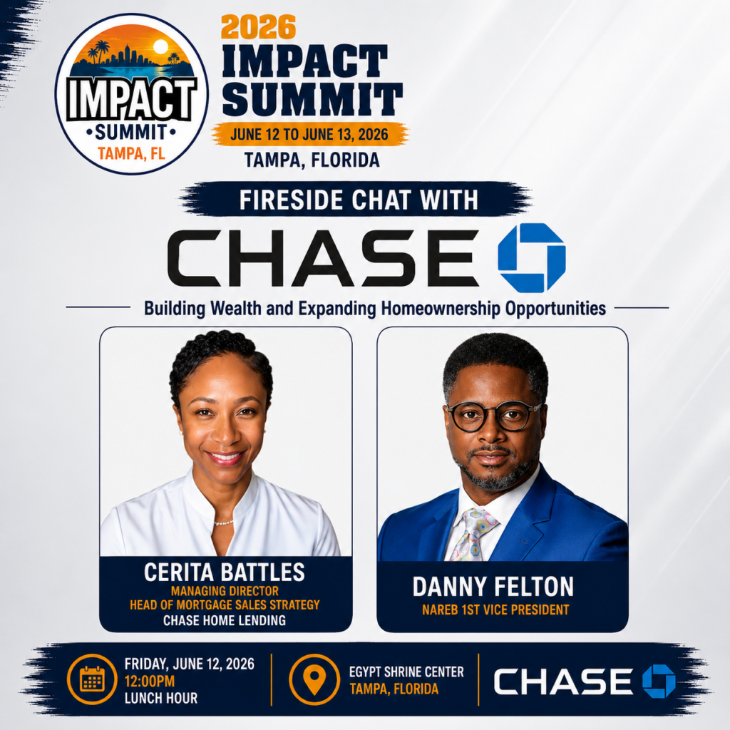 Impact Summit – Impact Summit 2026
